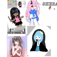 Hoi (TICHCUC)