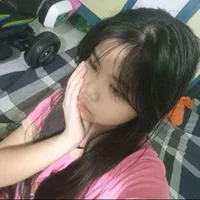 Tác giả cutiee
