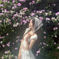 Choi MinYeon