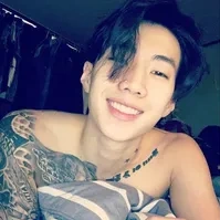 Jay Park Beom