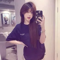 Jang Suwon