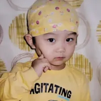 Vợ bé của Kim Ryul
