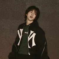 Kim Juhoon |JJU|