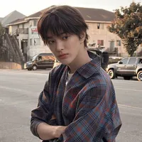 Ahn Keonho|Kono|