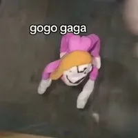 tụi bot