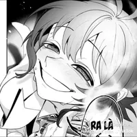 iruma