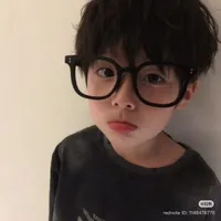 Noah Suthipong