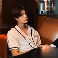 Phuwin Tangsakyuen