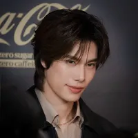 Phuwin Tangsakyuen