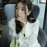 NGUYỄN LÊ DIỄM HẰNG
