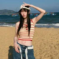 TRẦN THÙY DUNG