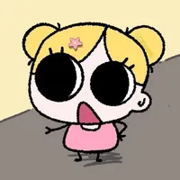 tg cute phô mai que