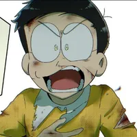 Nobita