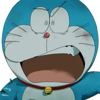 Doraemon