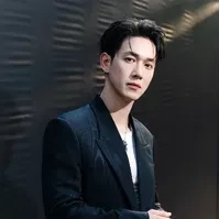 trường Sinh
