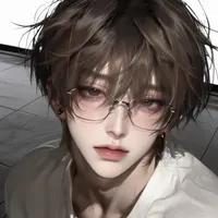 Gia Minh