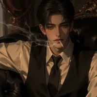 Tần Khả
