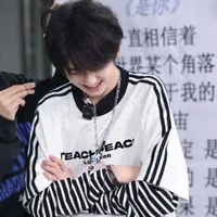Tả Kì Hàm_em