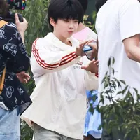 Chủ tus😈