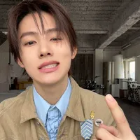 Seonghyeon