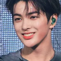 Keonho