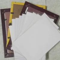 giấy khen của tg
