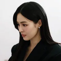 Lingling Sirilak Kwong