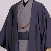 Gia chủ Suzuki