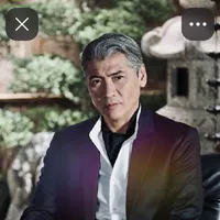 Tô Tổng