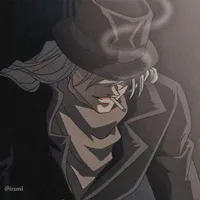 Kurosawa Jin-Gin