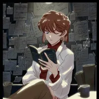 Sherry