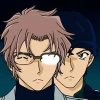 Akai-Subaru