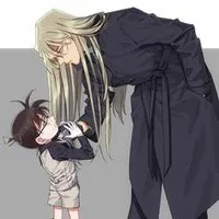 Tác Giả cute