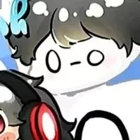 NuyuQ