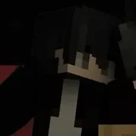 kuro
