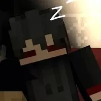 kira