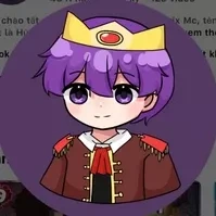henxir