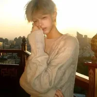 Phạm Gia Bảo-cậu