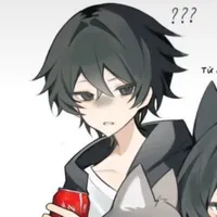 Kuro
