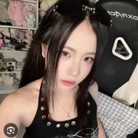 All GV-trừ(?)