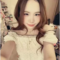 All BCSM - trừ (?)