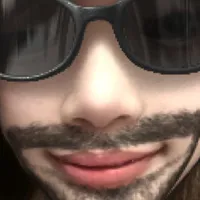 Pon