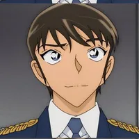 Morofushi Hiromitsu