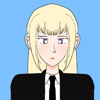 Miyano Akiko