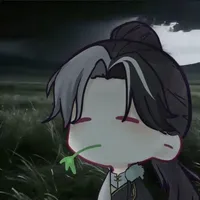 t/g