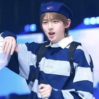 Kim Juhoon