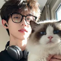 Hyunwoo