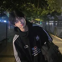 Seojun