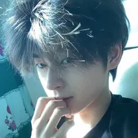 Minjae