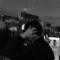 Taehoon